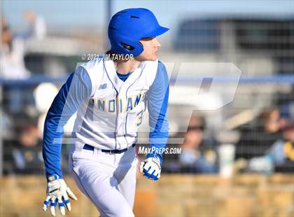 Thumbnail 1 in Tolar @ Lipan photogallery.