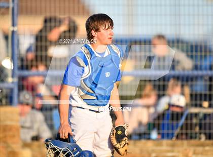 Thumbnail 1 in Tolar @ Lipan photogallery.