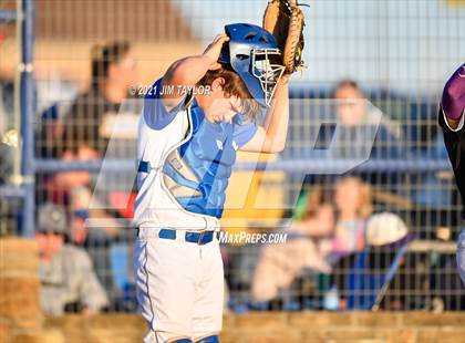 Thumbnail 2 in Tolar @ Lipan photogallery.