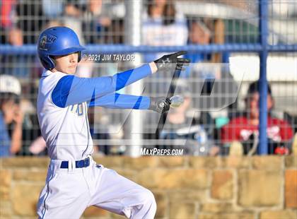 Thumbnail 1 in Tolar @ Lipan photogallery.