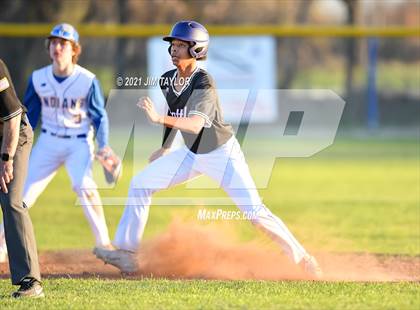 Thumbnail 1 in Tolar @ Lipan photogallery.