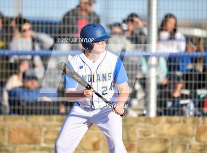 Thumbnail 2 in Tolar @ Lipan photogallery.