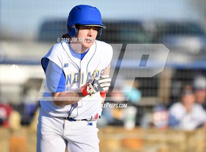 Thumbnail 1 in Tolar @ Lipan photogallery.