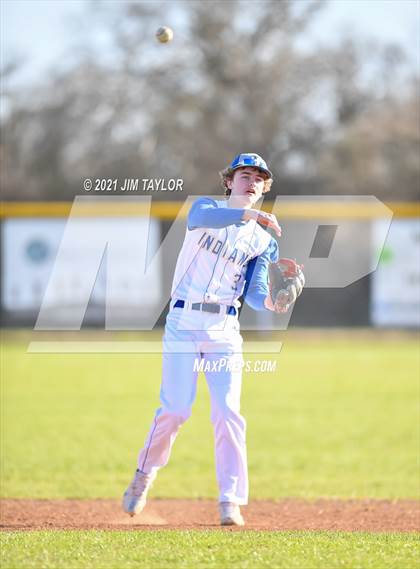 Thumbnail 2 in Tolar @ Lipan photogallery.