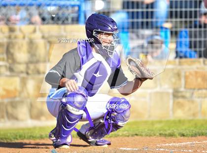 Thumbnail 2 in Tolar @ Lipan photogallery.