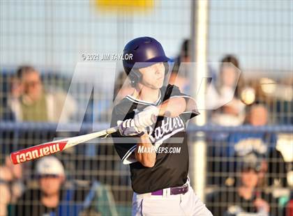 Thumbnail 1 in Tolar @ Lipan photogallery.