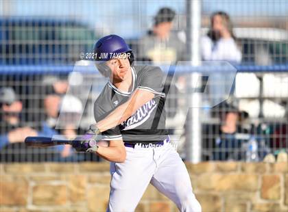 Thumbnail 2 in Tolar @ Lipan photogallery.