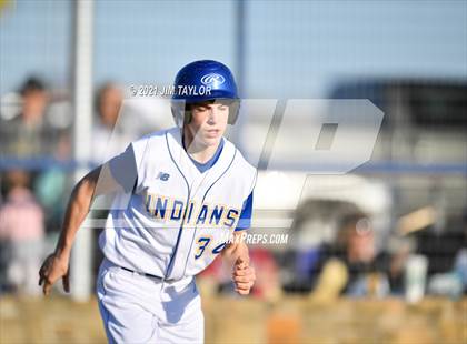 Thumbnail 1 in Tolar @ Lipan photogallery.