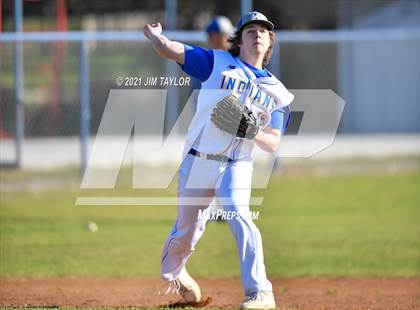 Thumbnail 3 in Tolar @ Lipan photogallery.