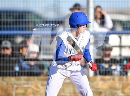 Thumbnail 1 in Tolar @ Lipan photogallery.