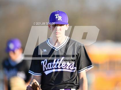 Thumbnail 1 in Tolar @ Lipan photogallery.