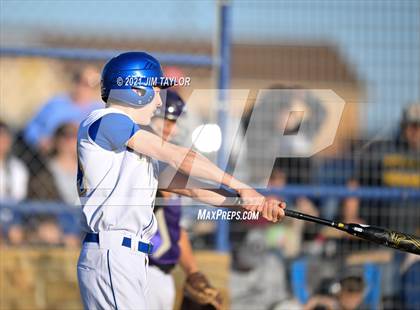 Thumbnail 3 in Tolar @ Lipan photogallery.