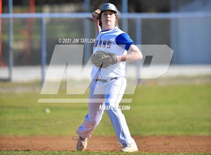 Thumbnail 2 in Tolar @ Lipan photogallery.