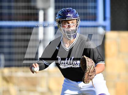 Thumbnail 1 in Tolar @ Lipan photogallery.