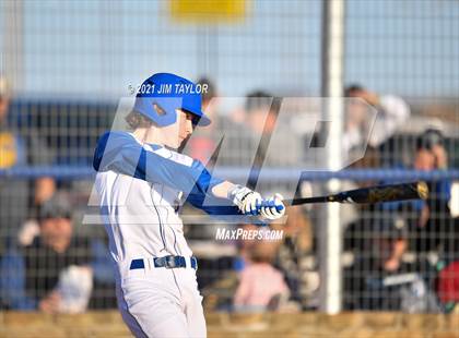 Thumbnail 1 in Tolar @ Lipan photogallery.