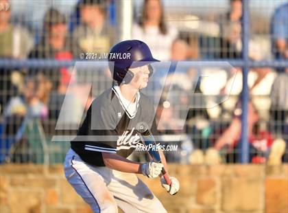 Thumbnail 3 in Tolar @ Lipan photogallery.