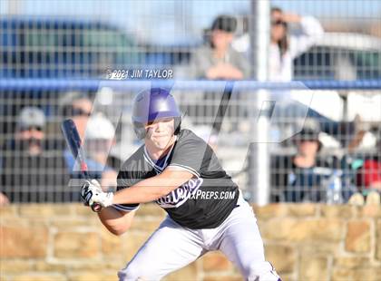 Thumbnail 2 in Tolar @ Lipan photogallery.