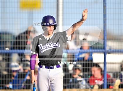 Thumbnail 2 in Tolar @ Lipan photogallery.