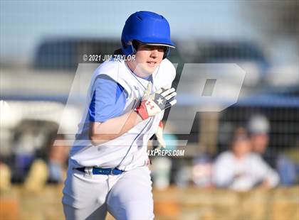 Thumbnail 2 in Tolar @ Lipan photogallery.