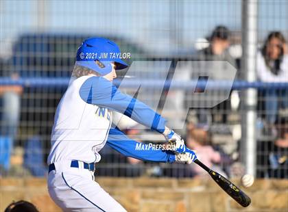 Thumbnail 3 in Tolar @ Lipan photogallery.