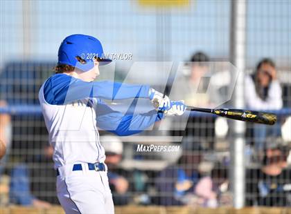Thumbnail 2 in Tolar @ Lipan photogallery.