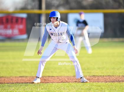 Thumbnail 2 in Tolar @ Lipan photogallery.