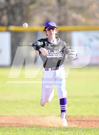 Thumbnail 2 in Tolar @ Lipan photogallery.