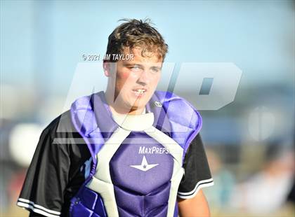 Thumbnail 2 in Tolar @ Lipan photogallery.