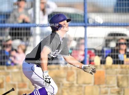 Thumbnail 3 in Tolar @ Lipan photogallery.