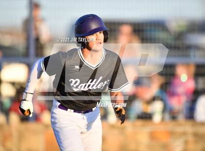 Thumbnail 3 in Tolar @ Lipan photogallery.