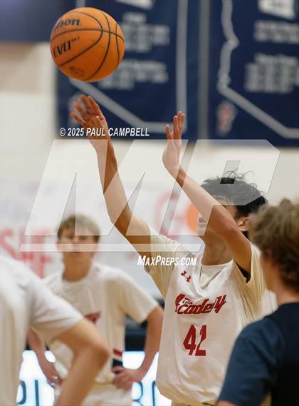 Thumbnail 2 in Glendale Prep Academy @ Scottsdale Christian Academy photogallery.