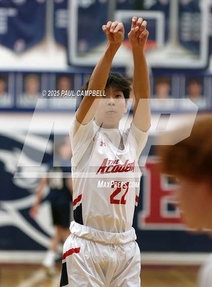 Thumbnail 3 in Glendale Prep Academy @ Scottsdale Christian Academy photogallery.