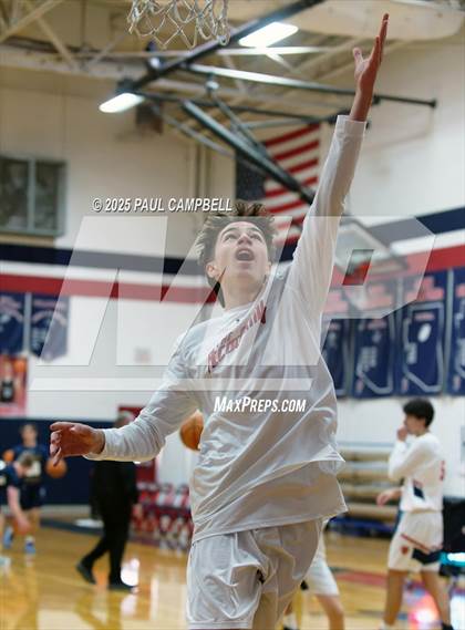 Thumbnail 3 in Glendale Prep Academy @ Scottsdale Christian Academy photogallery.