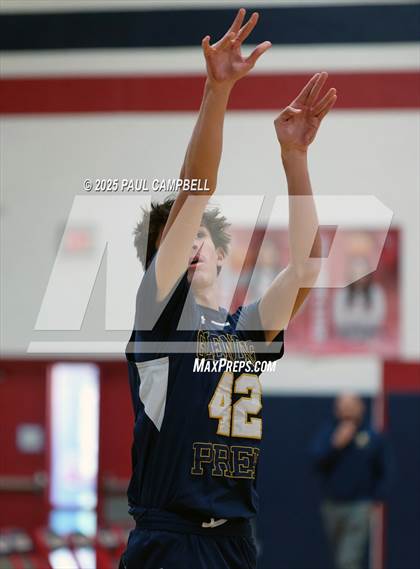 Thumbnail 2 in Glendale Prep Academy @ Scottsdale Christian Academy photogallery.