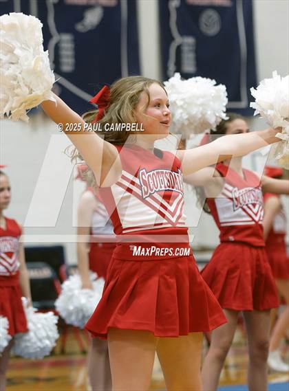 Thumbnail 3 in Glendale Prep Academy @ Scottsdale Christian Academy photogallery.