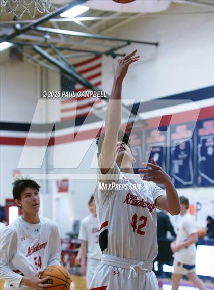 Thumbnail 3 in Glendale Prep Academy @ Scottsdale Christian Academy photogallery.