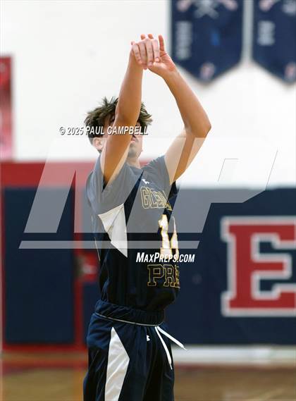 Thumbnail 1 in Glendale Prep Academy @ Scottsdale Christian Academy photogallery.