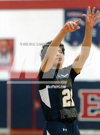 Thumbnail 3 in Glendale Prep Academy @ Scottsdale Christian Academy photogallery.