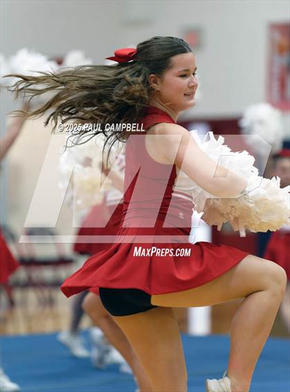 Thumbnail 3 in Glendale Prep Academy @ Scottsdale Christian Academy photogallery.