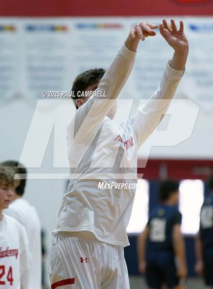 Thumbnail 3 in Glendale Prep Academy @ Scottsdale Christian Academy photogallery.