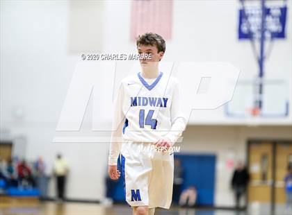 Thumbnail 3 in Clinton @ Midway photogallery.