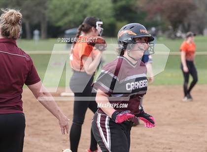 Thumbnail 3 in Rocky Grove @ Cranberry Area photogallery.