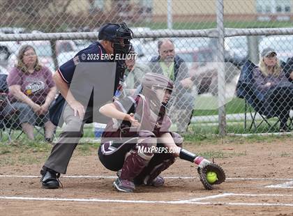 Thumbnail 3 in Rocky Grove @ Cranberry Area photogallery.