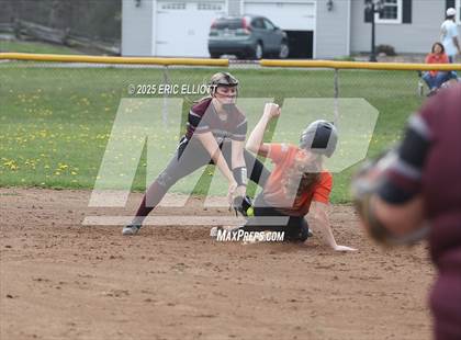 Thumbnail 3 in Rocky Grove @ Cranberry Area photogallery.