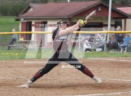 Thumbnail 3 in Rocky Grove @ Cranberry Area photogallery.
