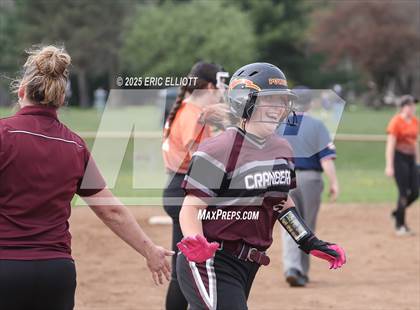 Thumbnail 2 in Rocky Grove @ Cranberry Area photogallery.