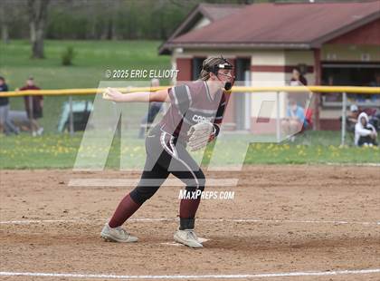 Thumbnail 1 in Rocky Grove @ Cranberry Area photogallery.