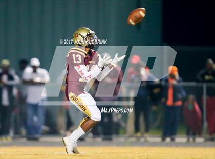 Thumbnail 1 in Oscar Smith @ King's Fork photogallery.