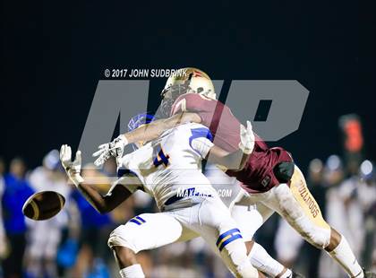Thumbnail 3 in Oscar Smith @ King's Fork photogallery.