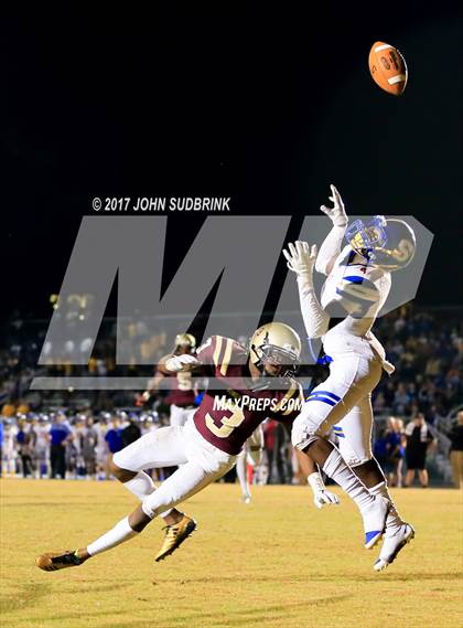 Thumbnail 2 in Oscar Smith @ King's Fork photogallery.